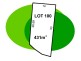 Lot 100 Susan Place, Tarneit VIC 3029
