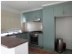 2 Lorraine Close, Hoppers Crossing VIC 3029