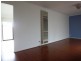 2 Lorraine Close, Hoppers Crossing VIC 3029