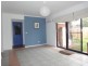 2 Lorraine Close, Hoppers Crossing VIC 3029