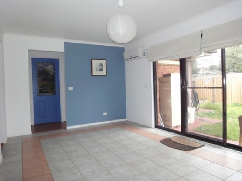 2 Lorraine Close, Hoppers Crossing VIC 3029