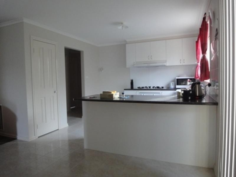 10 Brassey Street, Wyndham Vale VIC 3024