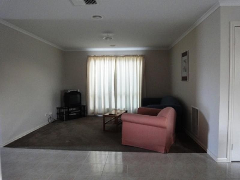 10 Brassey Street, Wyndham Vale VIC 3024