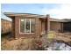 Lot 77 Greenleaf Circuit, Tarneit VIC 3029