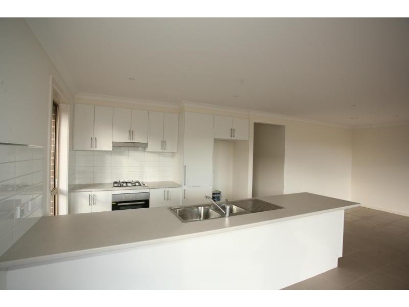 Lot 77 Greenleaf Circuit, Tarneit VIC 3029