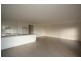 Lot 77 Greenleaf Circuit, Tarneit VIC 3029