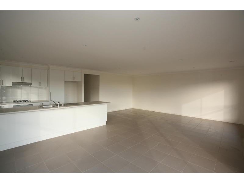 Lot 77 Greenleaf Circuit, Tarneit VIC 3029