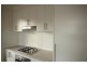 Lot 77 Greenleaf Circuit, Tarneit VIC 3029