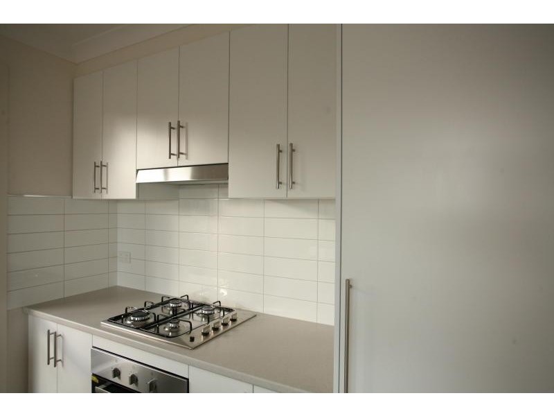 Lot 77 Greenleaf Circuit, Tarneit VIC 3029