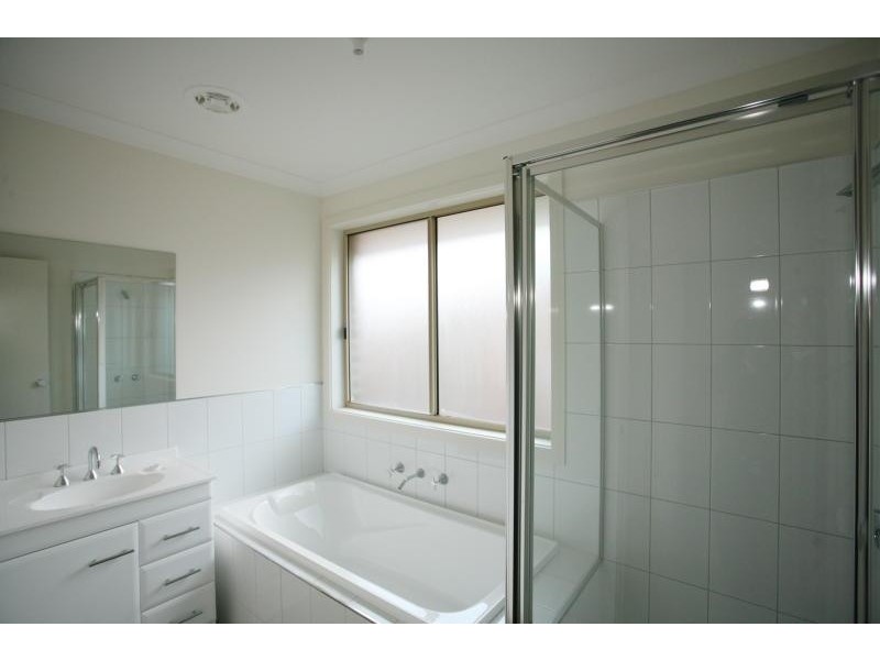 Lot 77 Greenleaf Circuit, Tarneit VIC 3029