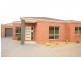 Werribee VIC 3030