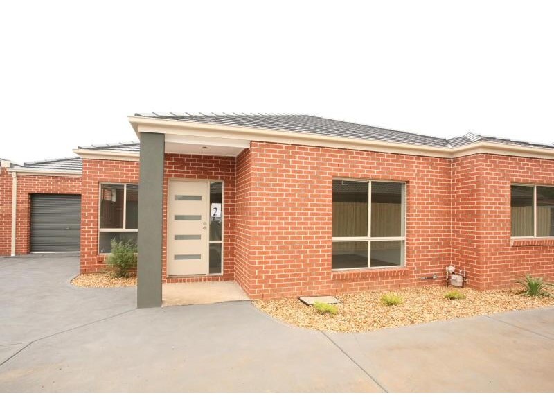 Werribee VIC 3030