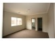 Werribee VIC 3030