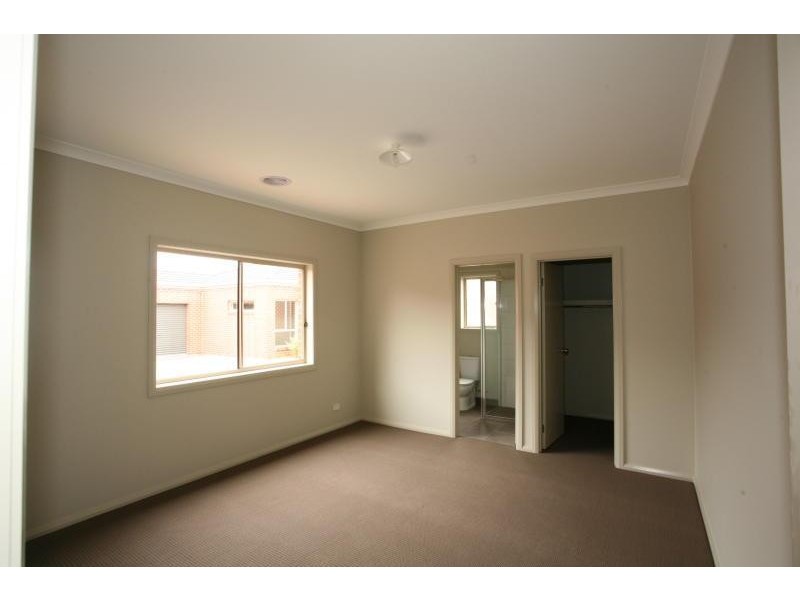 Werribee VIC 3030