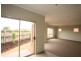 Werribee VIC 3030