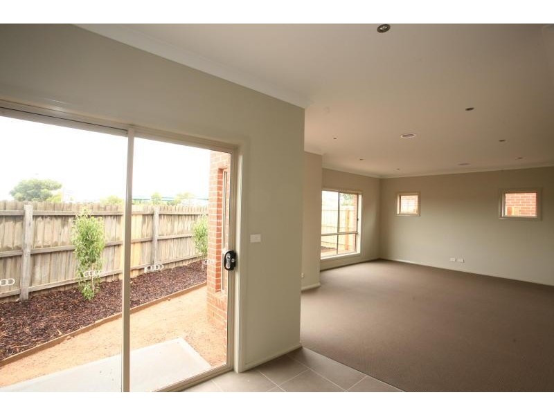 Werribee VIC 3030