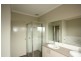 Werribee VIC 3030