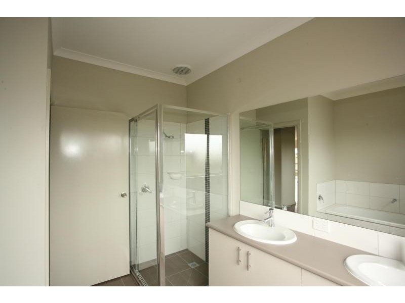 Werribee VIC 3030