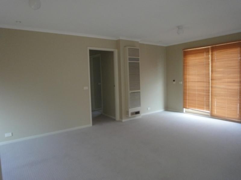 6 Woolpack Street, Hoppers Crossing VIC 3029