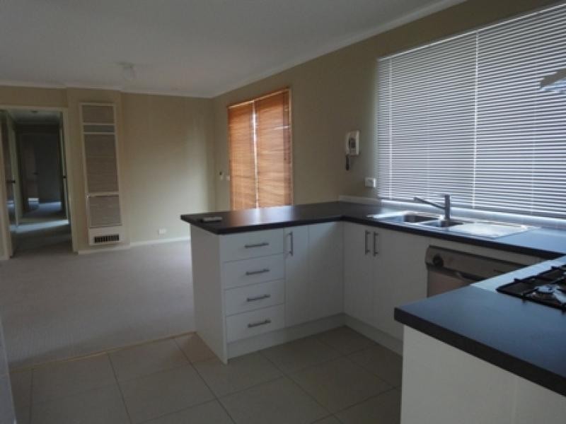 6 Woolpack Street, Hoppers Crossing VIC 3029