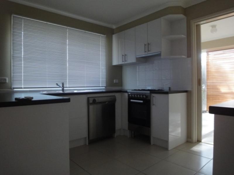 6 Woolpack Street, Hoppers Crossing VIC 3029