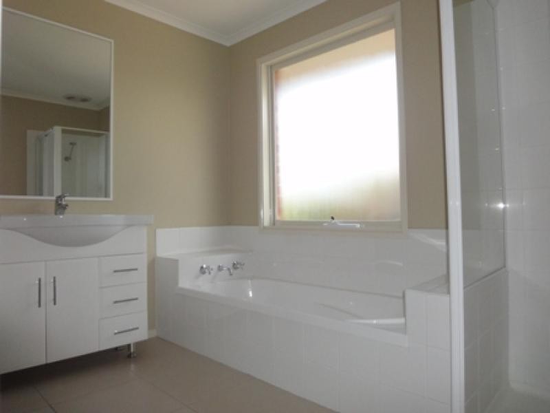 6 Woolpack Street, Hoppers Crossing VIC 3029