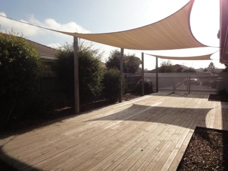 6 Woolpack Street, Hoppers Crossing VIC 3029