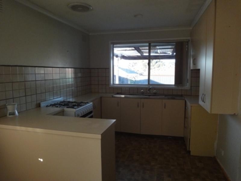 13 Zircon Street, Wyndham Vale VIC 3024