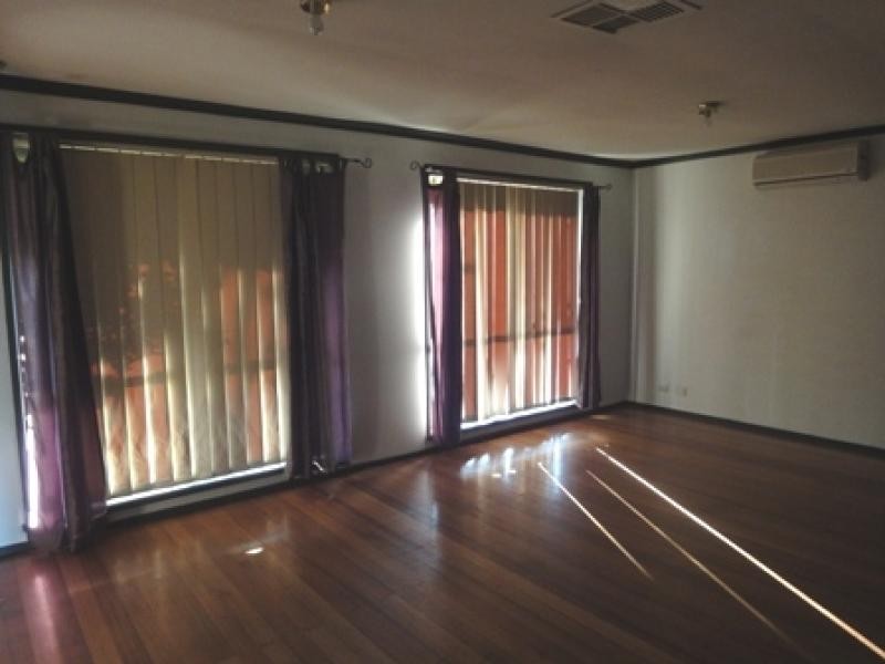 13 Zircon Street, Wyndham Vale VIC 3024