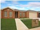 11 Jardine Street, Wyndham Vale VIC 3024
