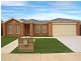 11 Jardine Street, Wyndham Vale VIC 3024