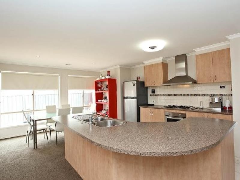 11 Jardine Street, Wyndham Vale VIC 3024