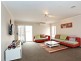 11 Jardine Street, Wyndham Vale VIC 3024