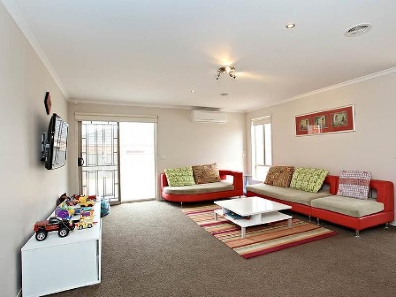 11 Jardine Street, Wyndham Vale VIC 3024