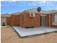 11 Jardine Street, Wyndham Vale VIC 3024