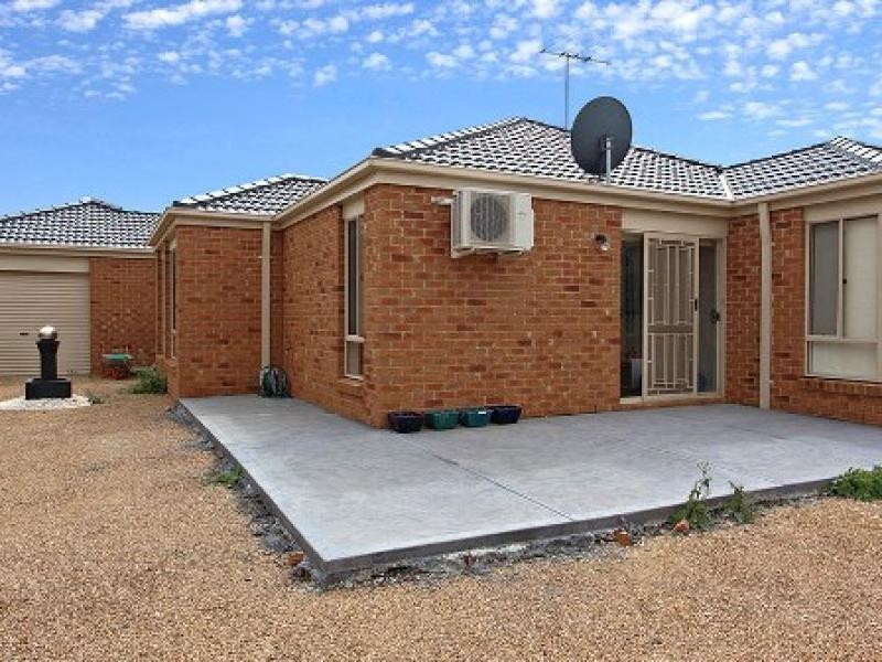 11 Jardine Street, Wyndham Vale VIC 3024