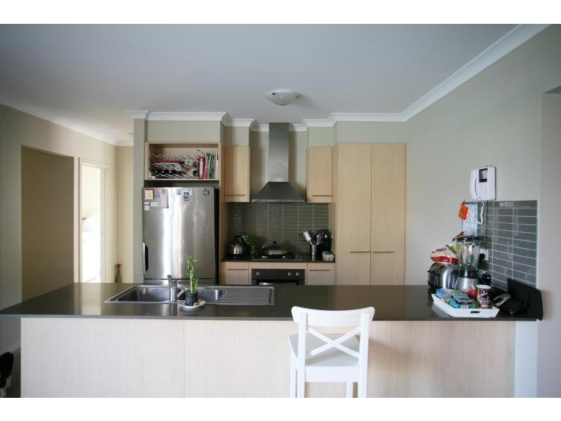 9 Hidden Valley Drive, Tarneit VIC 3029