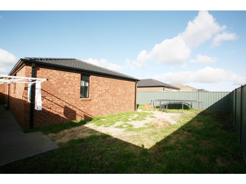 9 Hidden Valley Drive, Tarneit VIC 3029