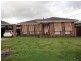 21 Burnham Drive, Hoppers Crossing VIC 3029