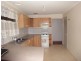 21 Burnham Drive, Hoppers Crossing VIC 3029