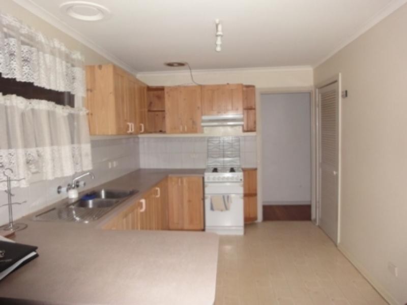 21 Burnham Drive, Hoppers Crossing VIC 3029