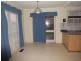 21 Burnham Drive, Hoppers Crossing VIC 3029