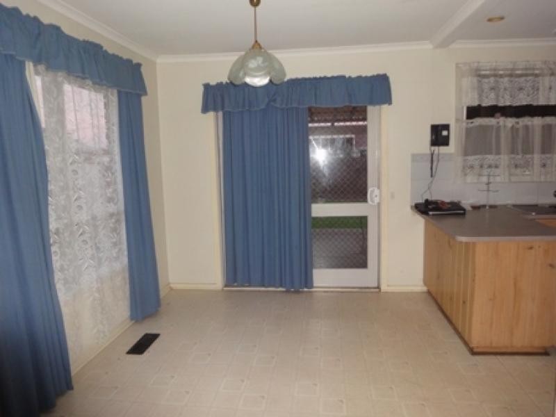 21 Burnham Drive, Hoppers Crossing VIC 3029