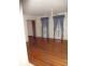 21 Burnham Drive, Hoppers Crossing VIC 3029