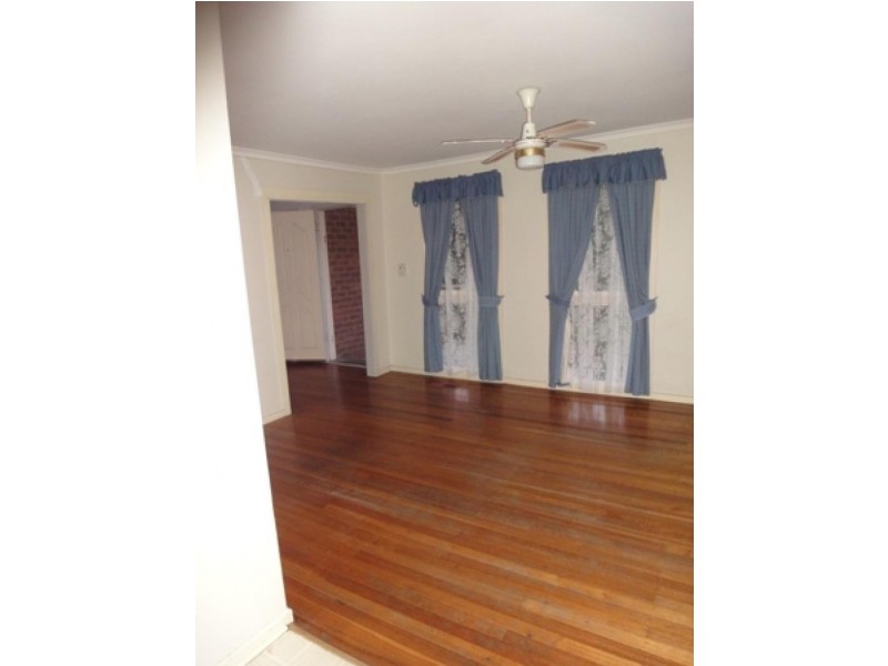 21 Burnham Drive, Hoppers Crossing VIC 3029