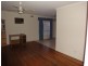 21 Burnham Drive, Hoppers Crossing VIC 3029