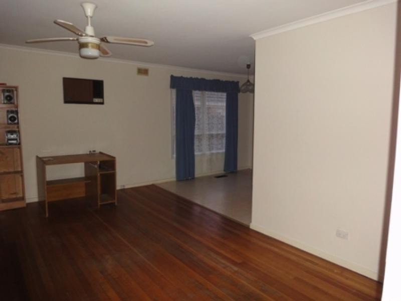 21 Burnham Drive, Hoppers Crossing VIC 3029