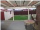 21 Burnham Drive, Hoppers Crossing VIC 3029
