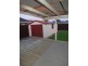 21 Burnham Drive, Hoppers Crossing VIC 3029