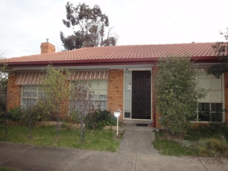 7 Stanley Court, Hoppers Crossing VIC 3029